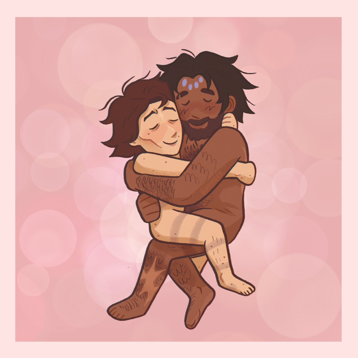 Monoii 🐱⚙️🦋 tweet media