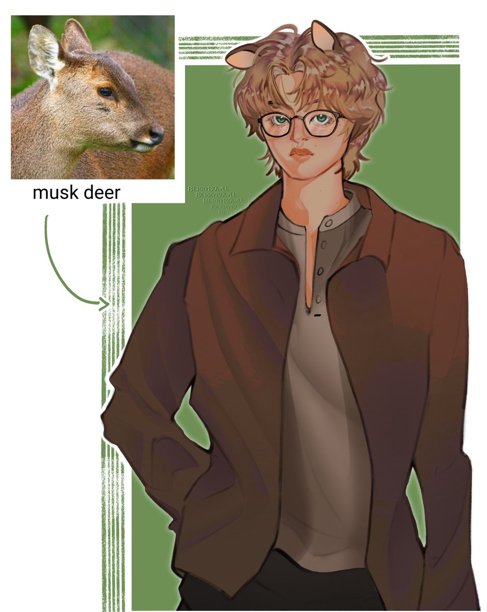 berry♡ tweet media