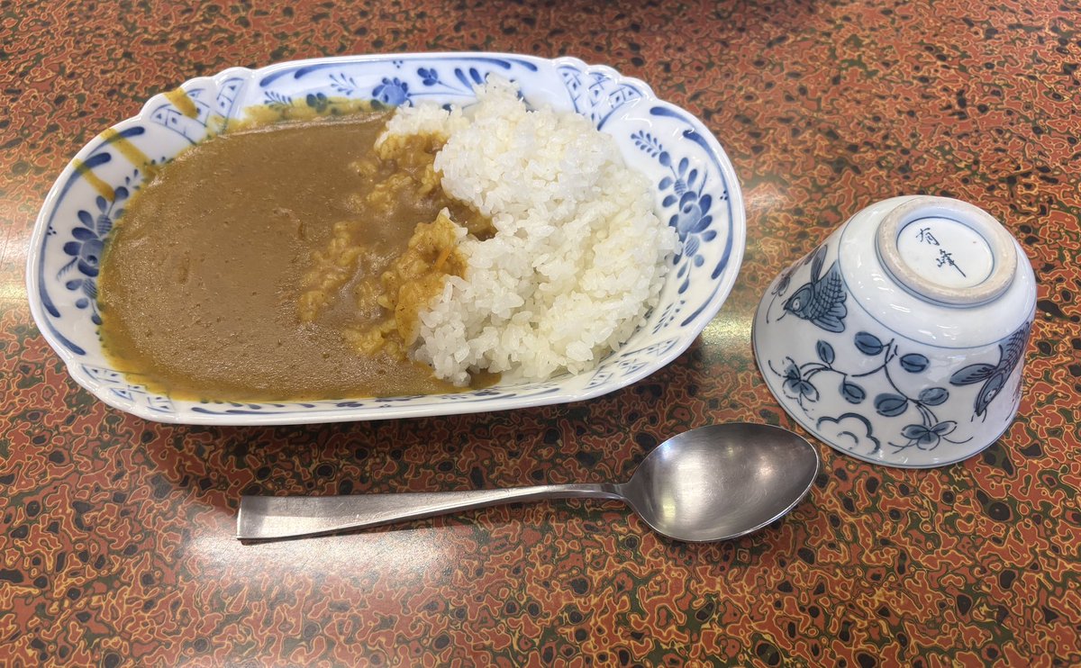 東工プロジェクト tweet media