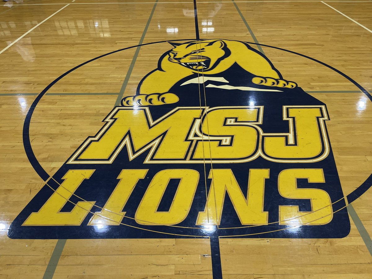 Dalton State Basketball tweet media