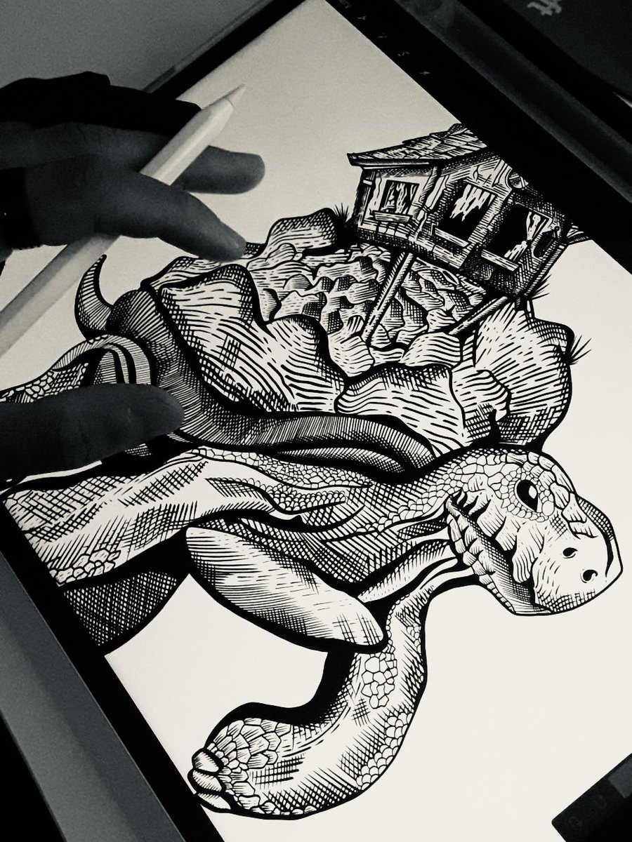 BlgBadr's tweet photo. #comics #art #cartoon #illustartion #manga #artwork #adshow #ArtistOnTwitter #japan #support #followers #artforsale #Artnose https://t.co/vORJpfAMfi