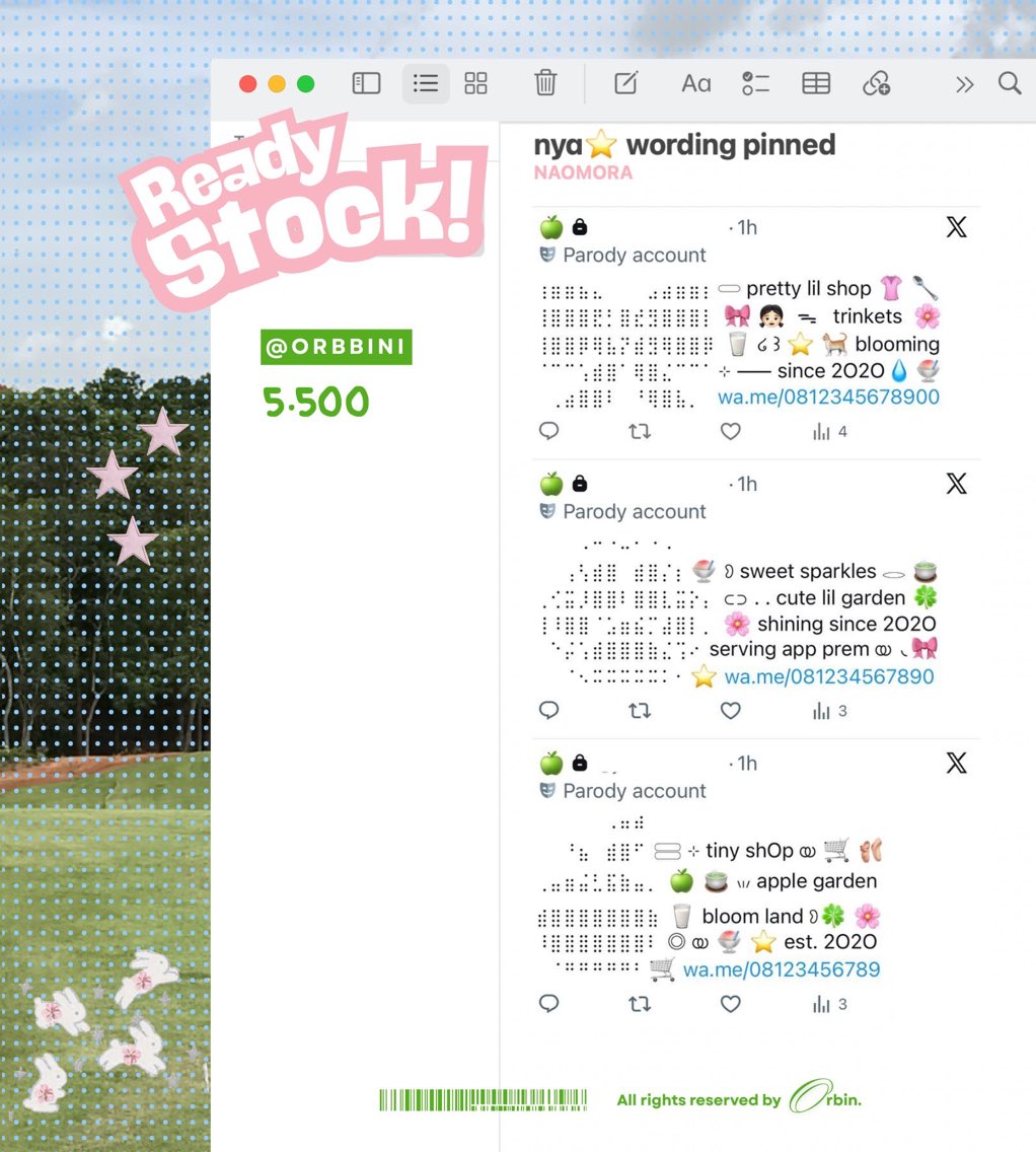 bbin⭐️ tweet media