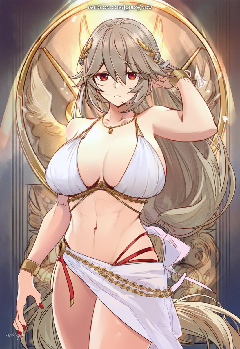 LordSnow tweet media