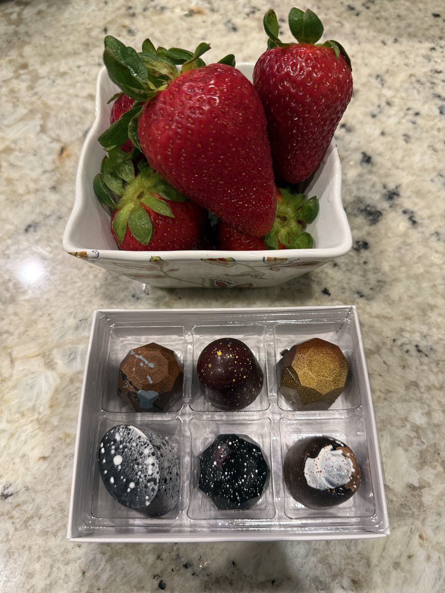 jctdining tweet media