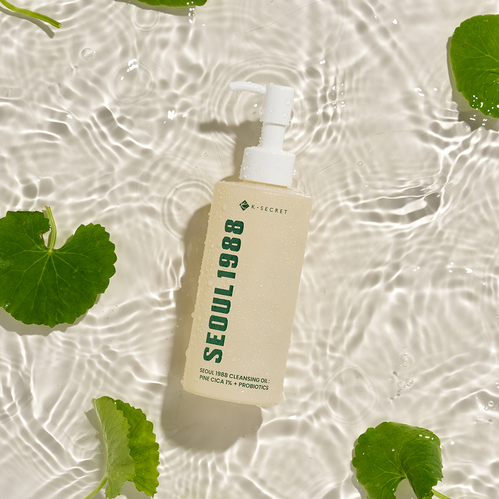 ksecret_jp tweet media