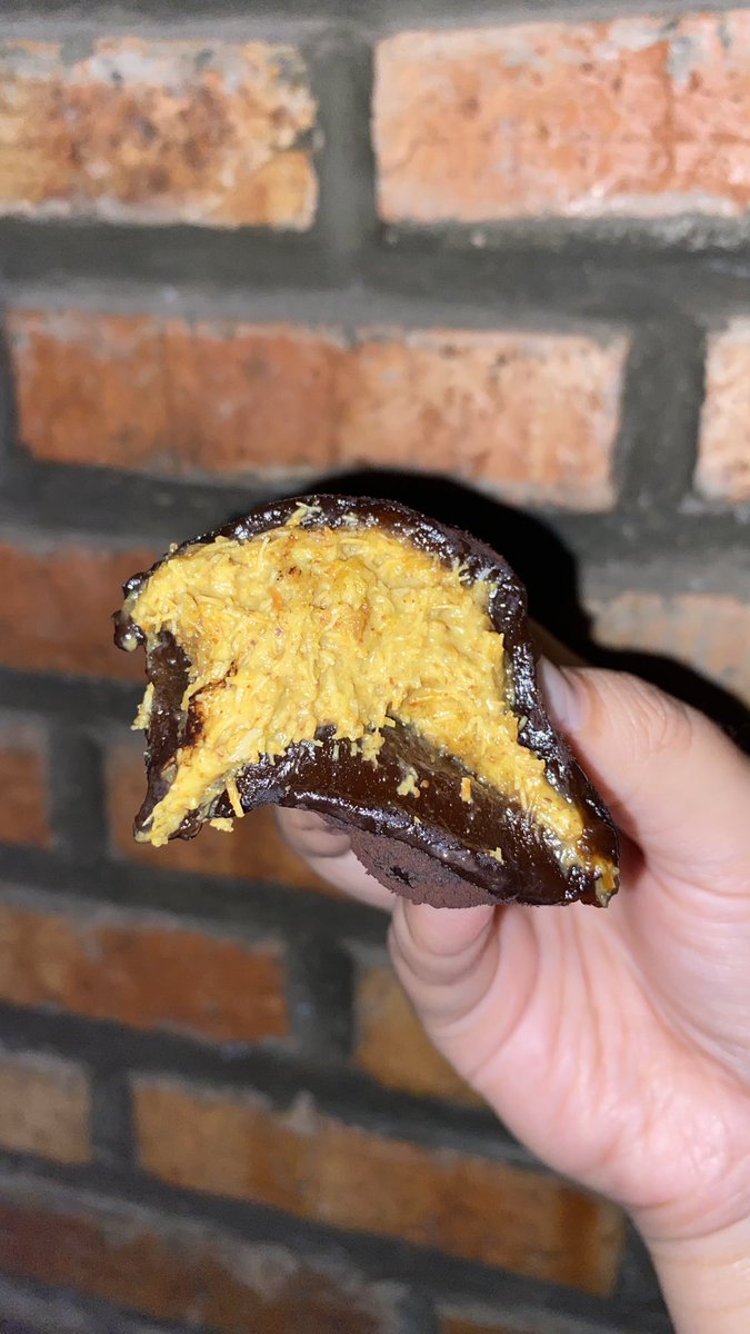 rif 💫 tweet media