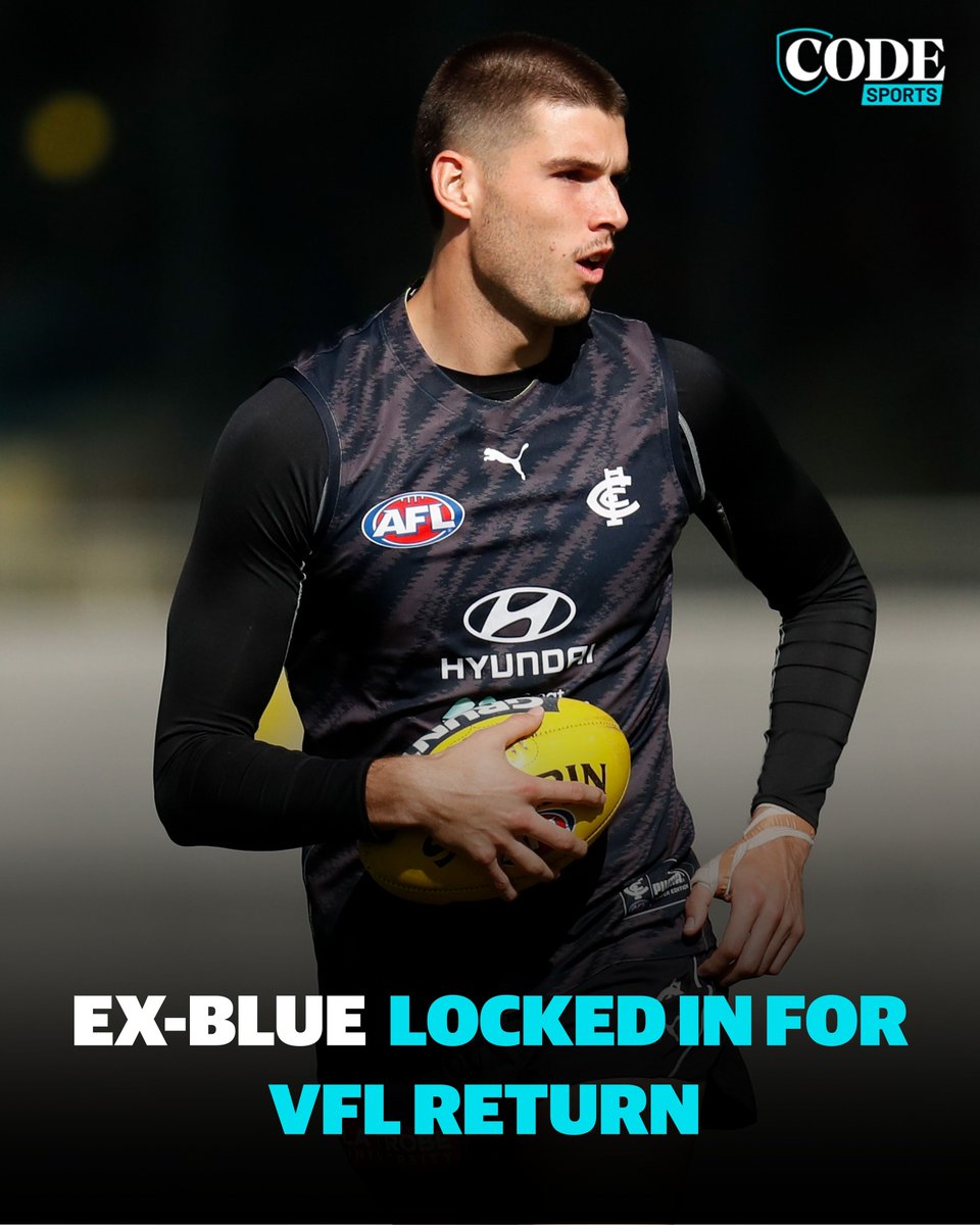 SuperFooty (AFL) tweet media