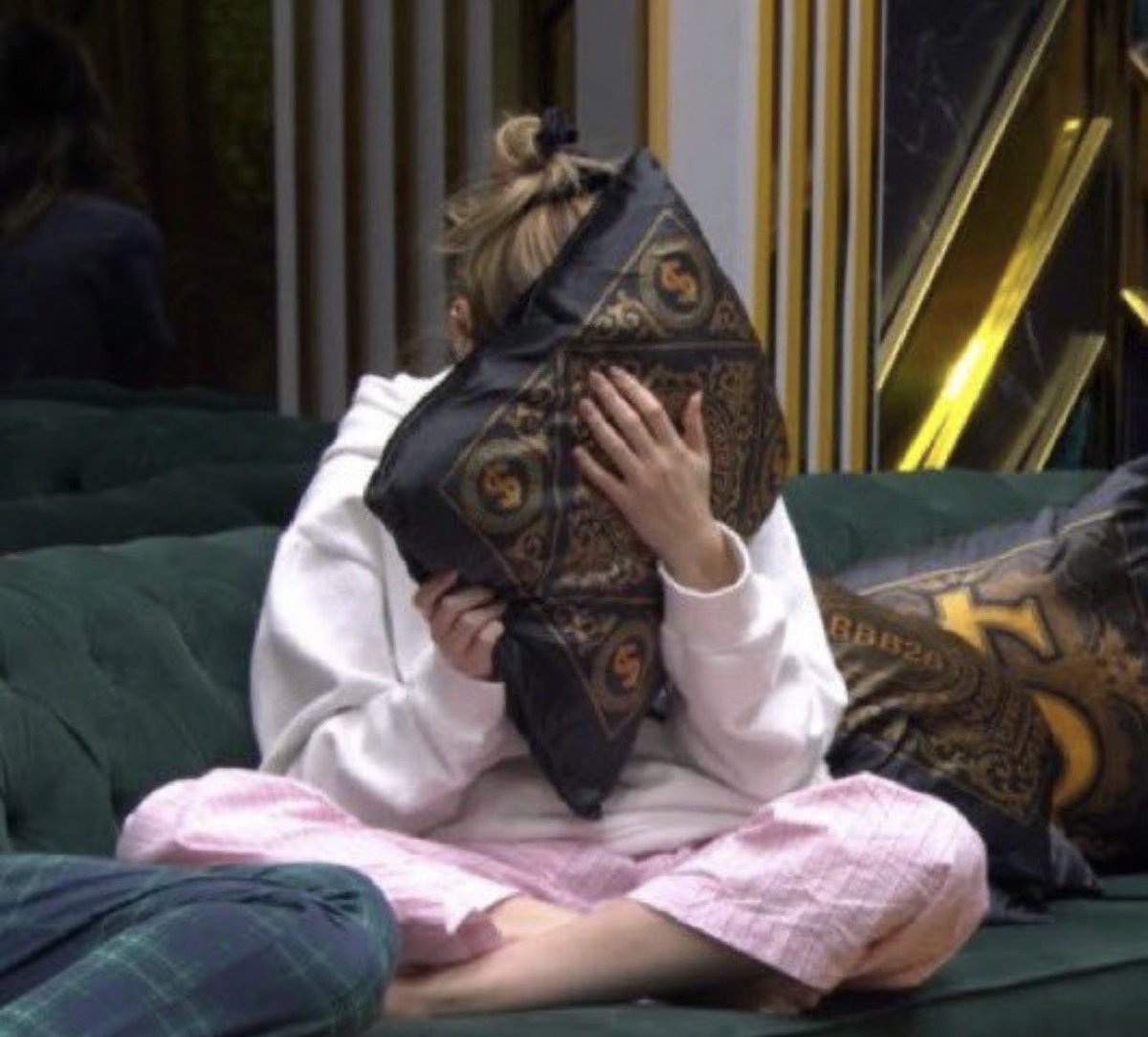 LuKe Renault 🧙🏻 tweet media