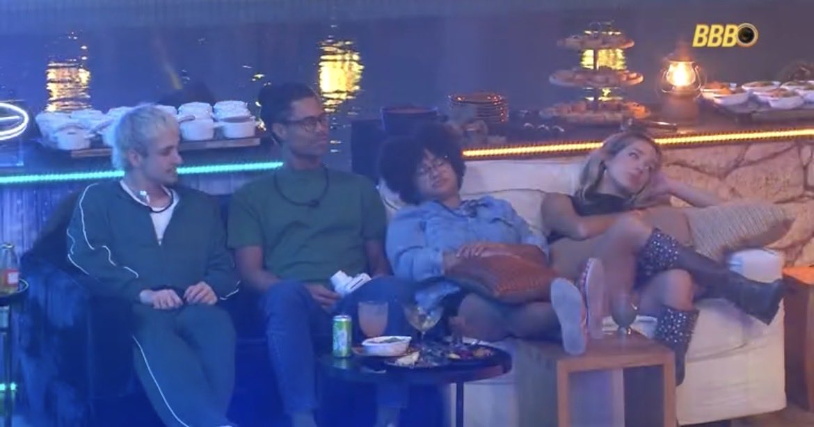 Kesia Mar tweet media