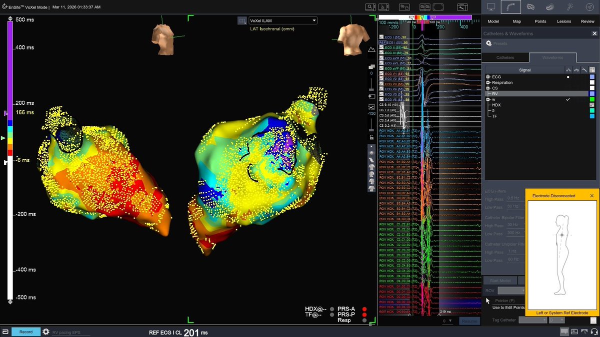 Ahmed Teebi, MD MPH MSc(Ox)🗝️ tweet media