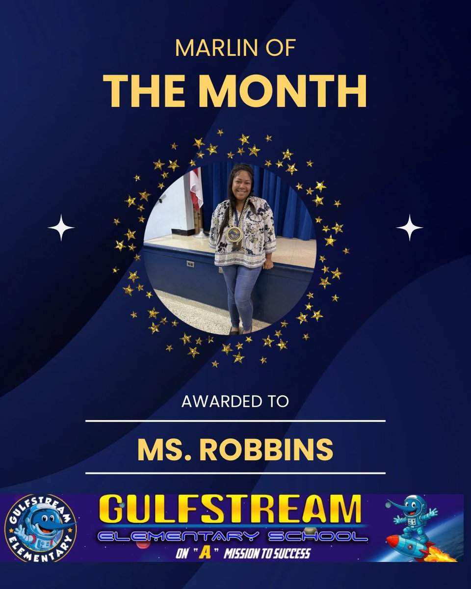 Gulfstream ES tweet media