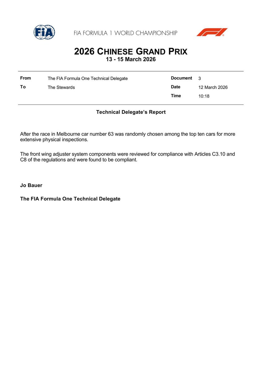 Mercedes-AMG Passion Club tweet media