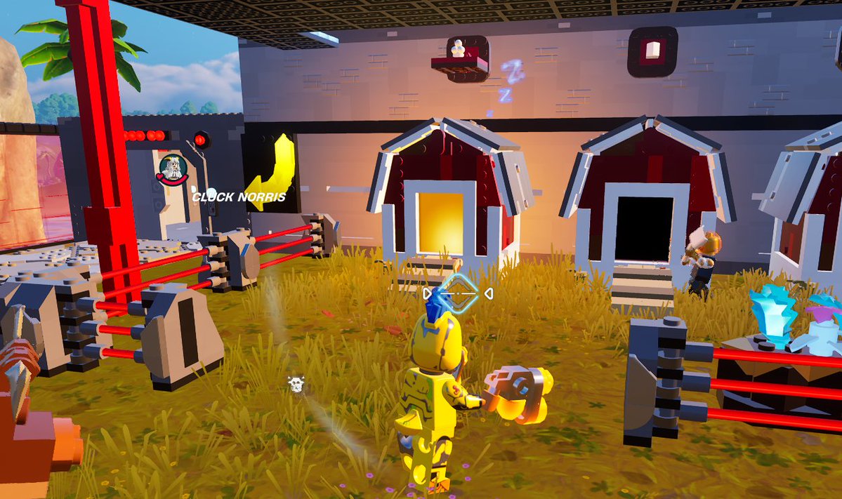 Novacharter tweet media