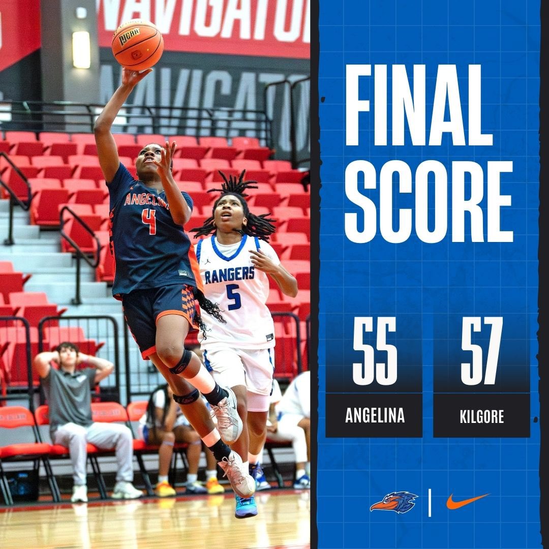 AngelinaWBB tweet media