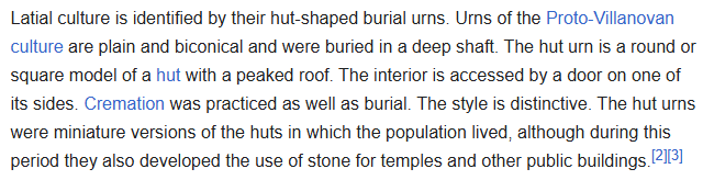 ᛒᛁᚱᚴᛅᚠᚱᛁᚦᚢᛋ tweet media