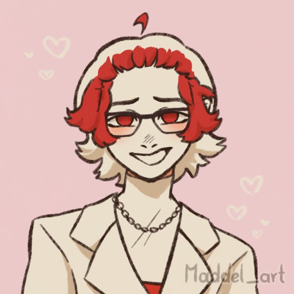 Ехе... Вообще не асоциирую себя с нарцисами... Но окей пусть так пикча зато вайьовая получилась мб даже когда похудею сделаю такое