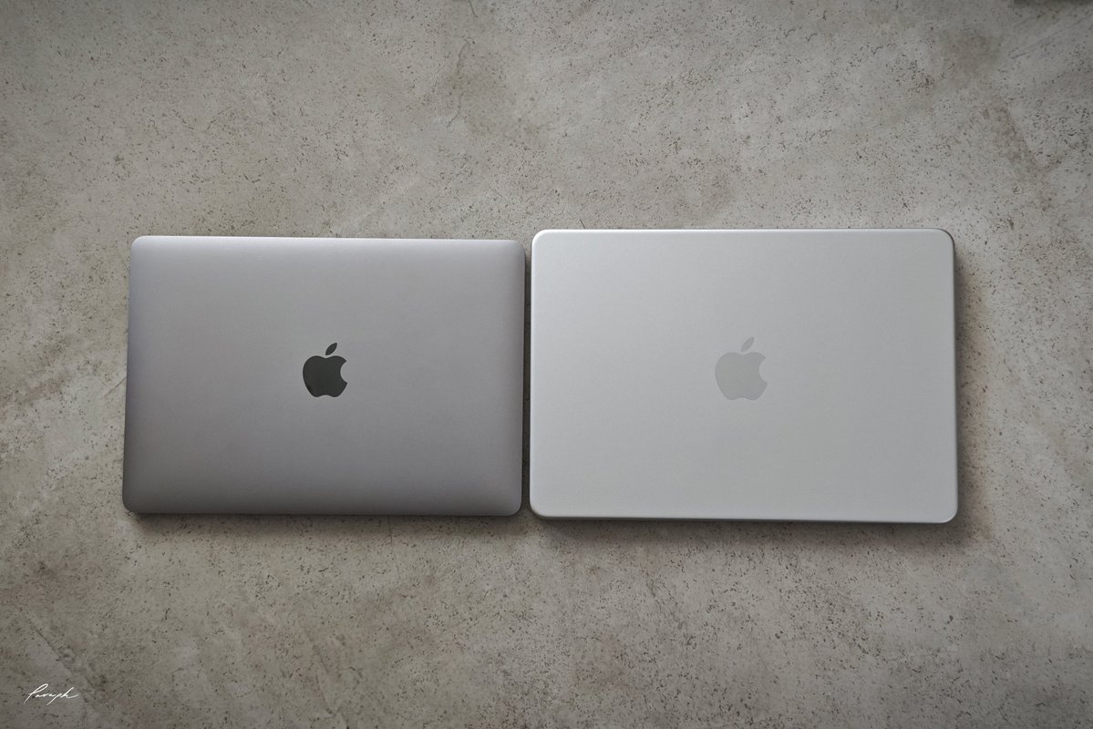 Paraph -パラフ- tweet media