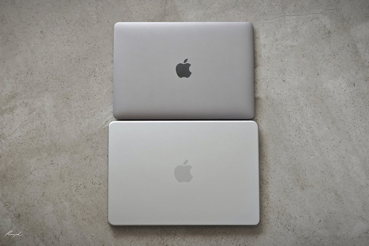 Paraph -パラフ- tweet media