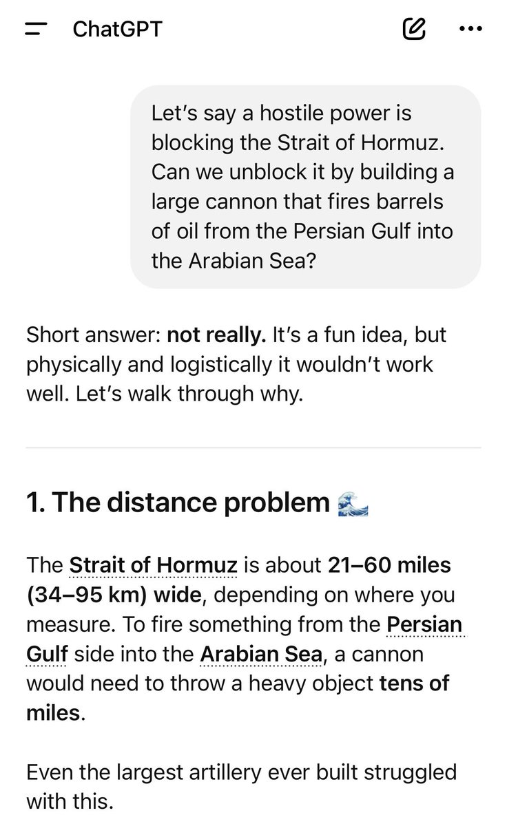 Guy Berger tweet media