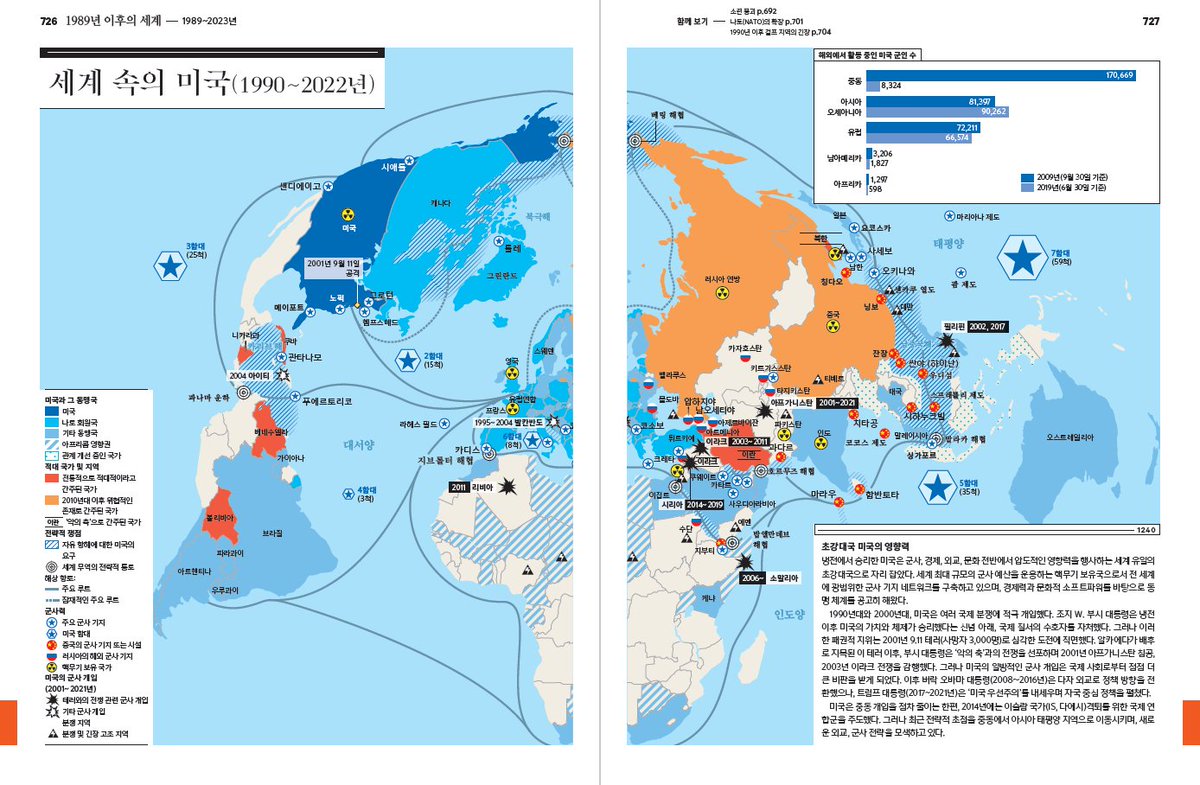 신간봇 tweet media