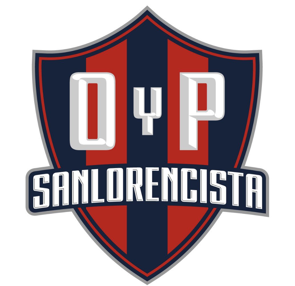 Estimados socios de San Lorenzo e integrantes de las peñas del interior y exterior del país:

Les pedimos mantener la tranquilidad y la confianza.
A partir del 01/06/2026 vamos a trabajar para resolver juntos los conflictos por los que fueron afectados durante este tiempo.