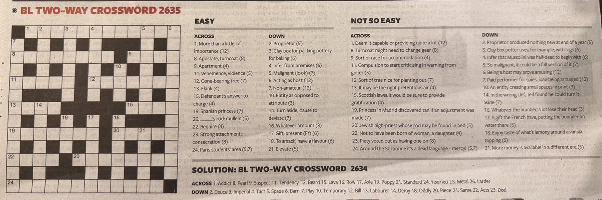 Subhamoy tweet media