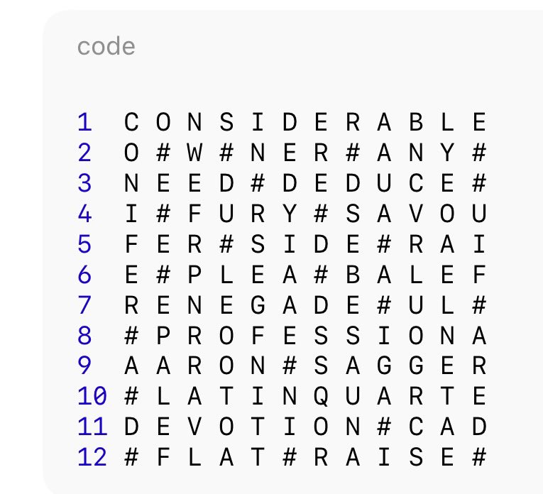 Subhamoy tweet media