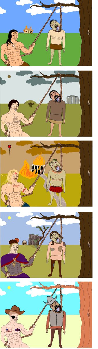 ᛒᛁᚱᚴᛅᚠᚱᛁᚦᚢᛋ tweet media