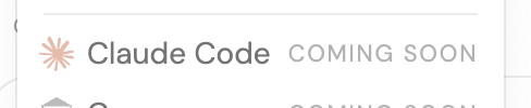 Why can't we just use the Claude Code subscription with other tools outside of  CC <a href="/trq212/">Thariq</a> ? I love CC but I do want to try tools like Opencode or T3 Code with it to bring everything together. Is there an official reason we could get for why this is something thats being locked
