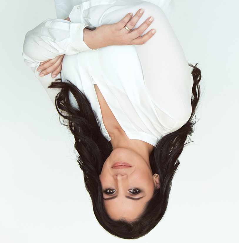 TRAICIONES 

Las diputadas de la 4T

❌Giselle Arellano <a href="/GisArellano_/">Giselle Arellano</a> 
❌Alejandra Chedraui <a href="/Alechedrauip/">Alejandra Chedraui</a>
⁠❌Santy Montemayor
votaron EN CONTRA de la #ReformaElectoral 

Deben ser SANCIONADAS por <a href="/PartidoMorenaMx/">Morena</a> 

¡Basta de traidores y traidoras!