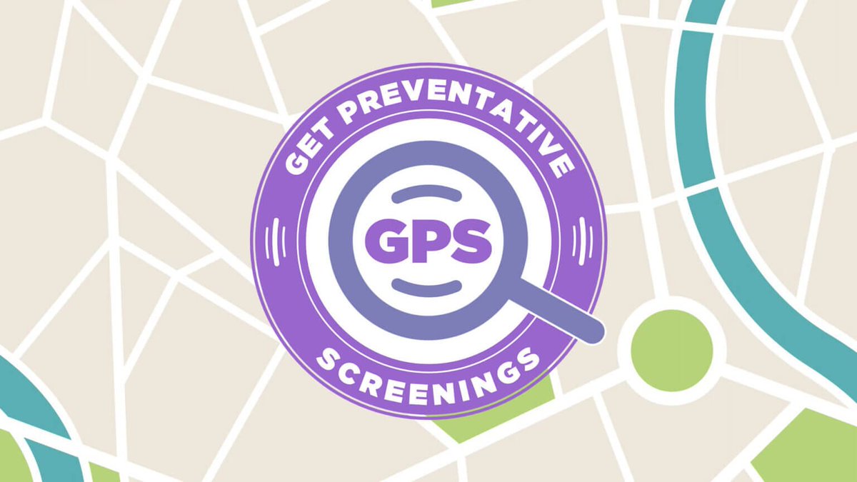 Truckers Relief Fund tweet media