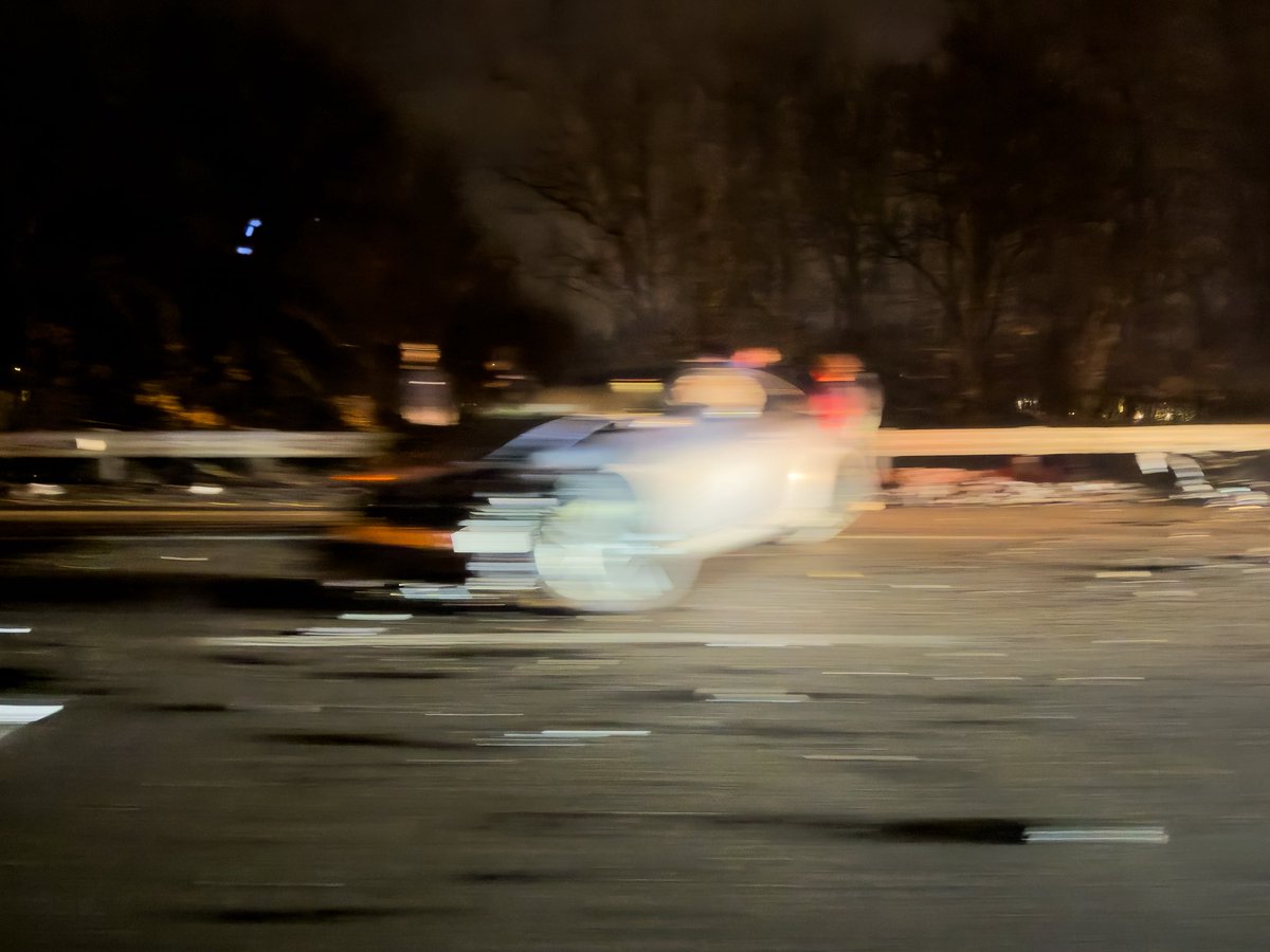 Milan Kolovrat tweet media