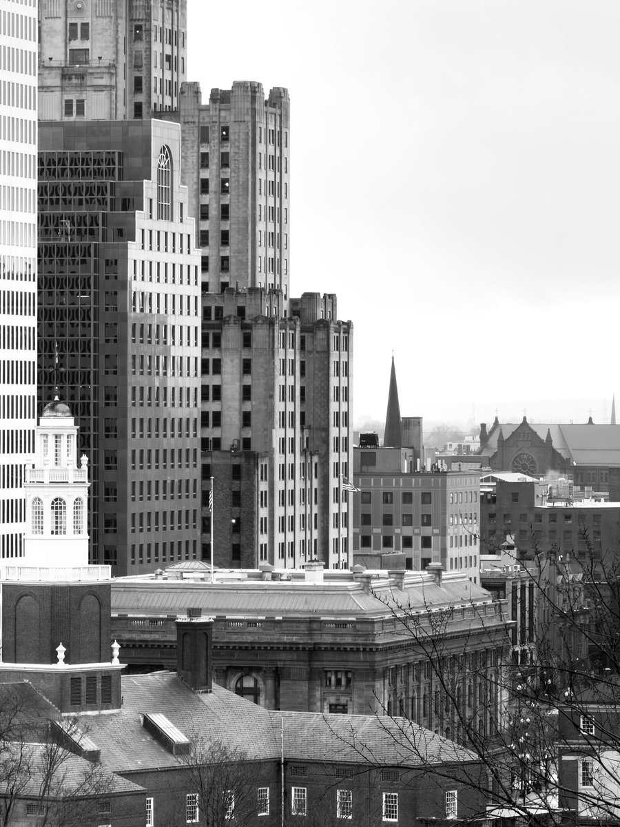 Milan Kolovrat tweet media