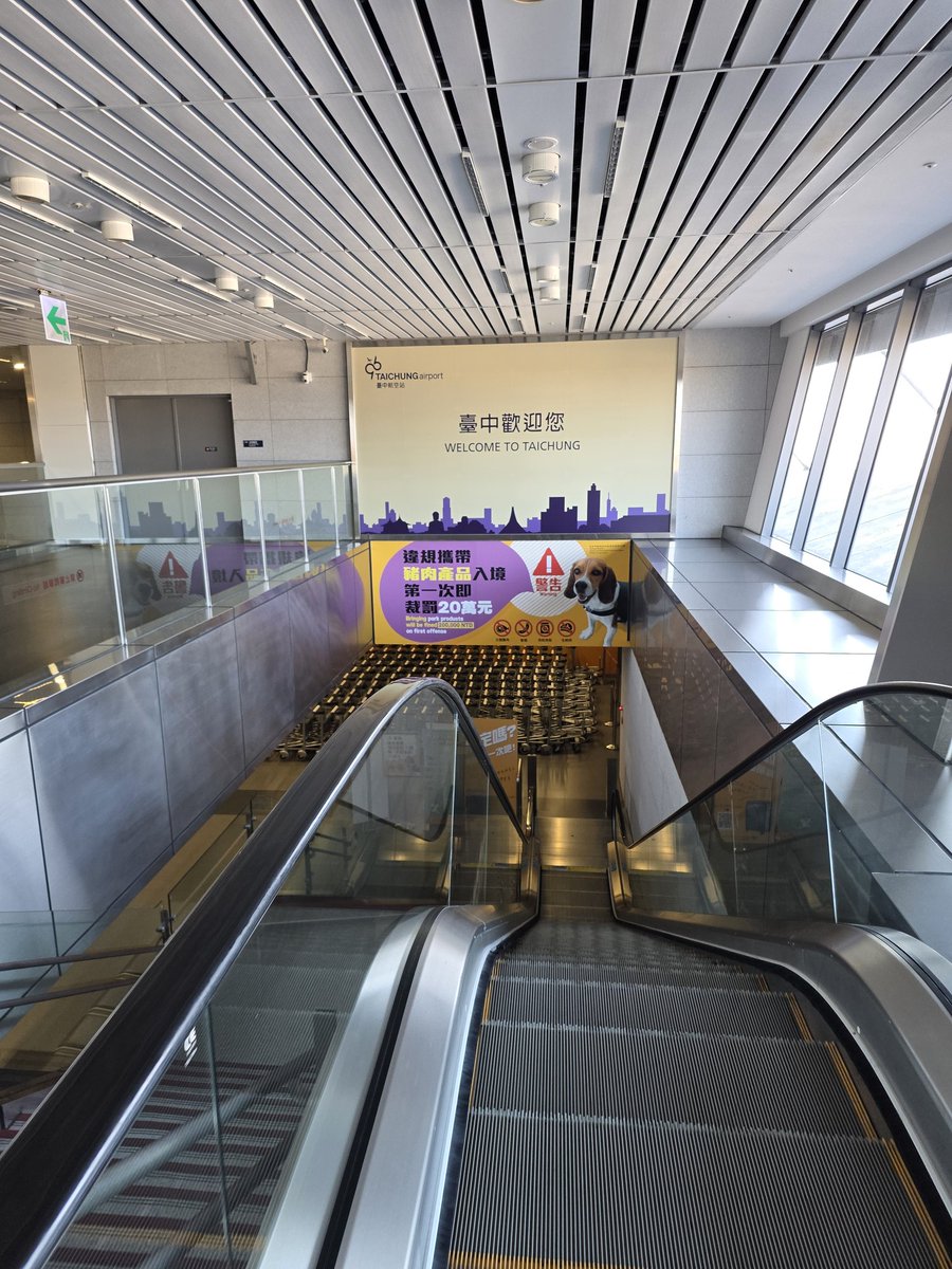 TakatsukiMasaki高月正樹 公式 tweet media