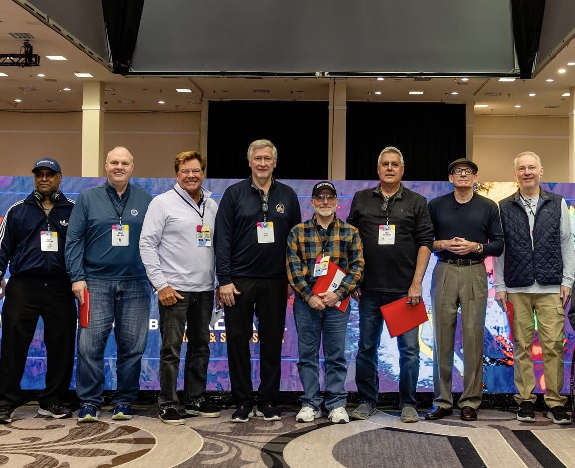 jeff soto tweet media