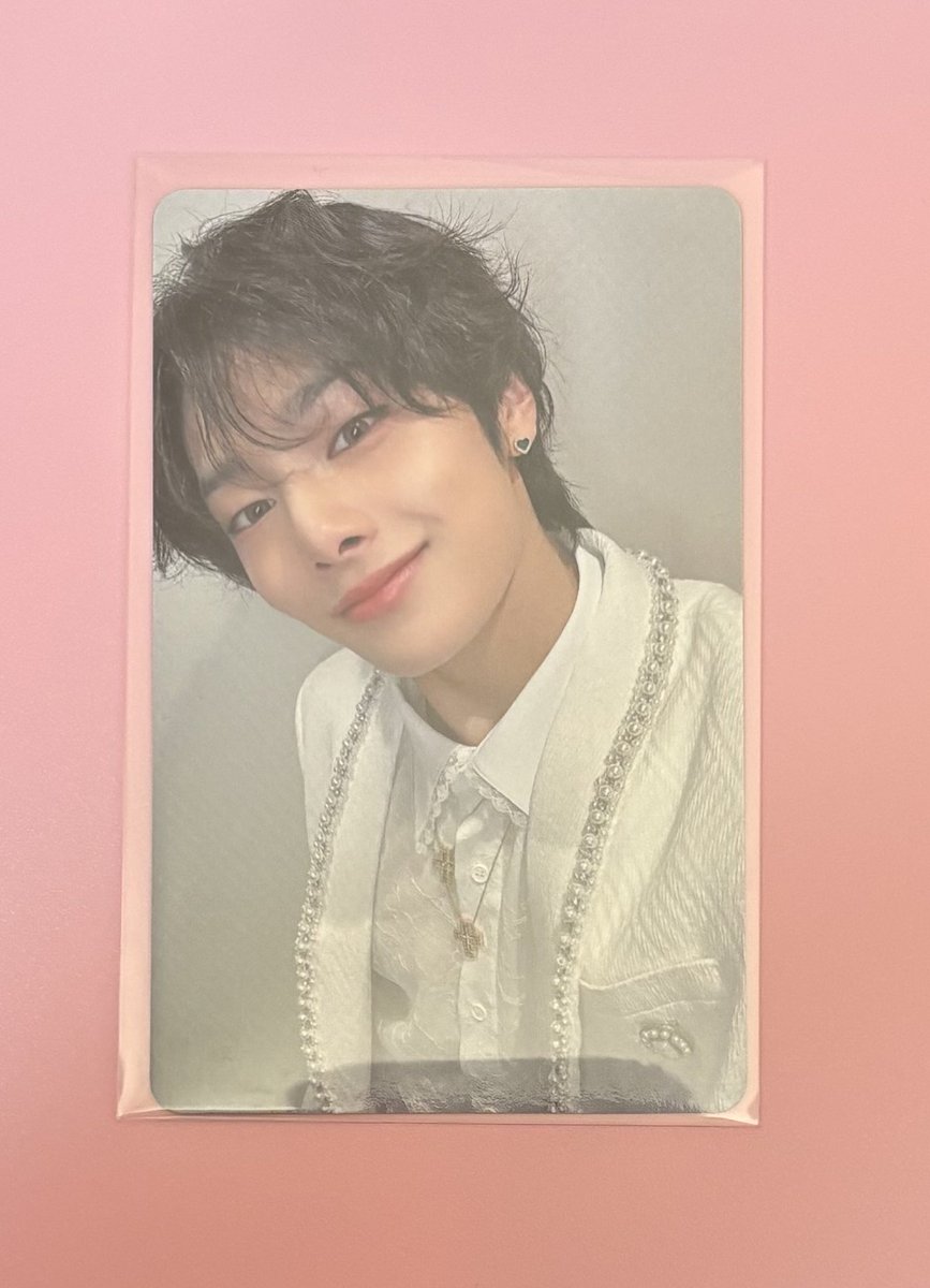 さめちゃ tweet media