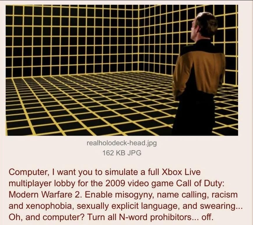 Rock Solid 2 (@shitpostrock2) on Twitter photo 