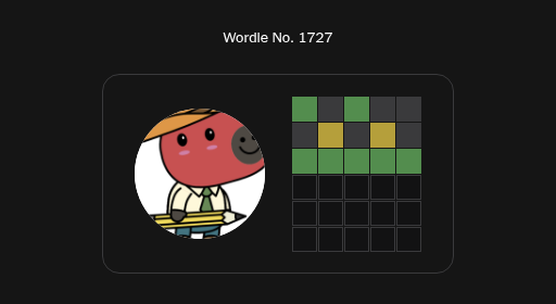 datmo6929 tweet media