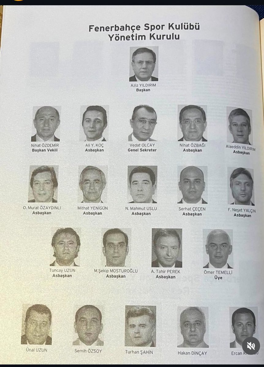 334 FENER tweet media