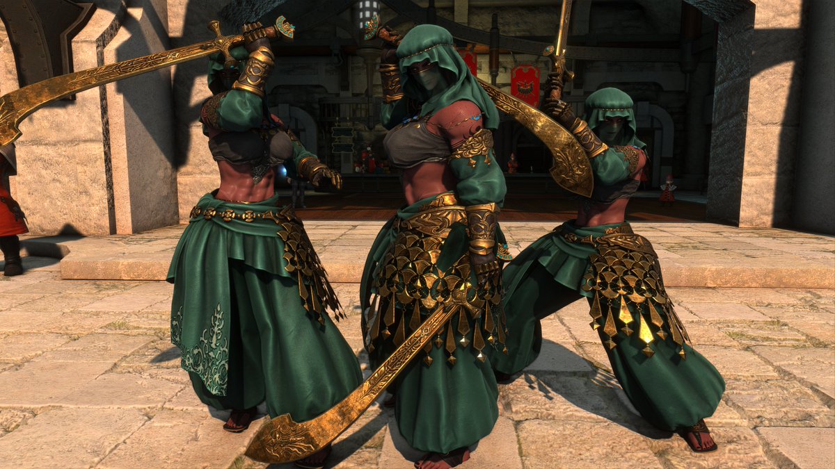 Roegabev tweet media