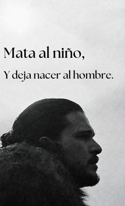 Jeferson Nasa tweet media