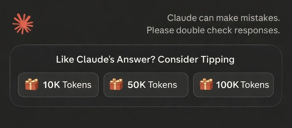 Keechin Goh tweet media