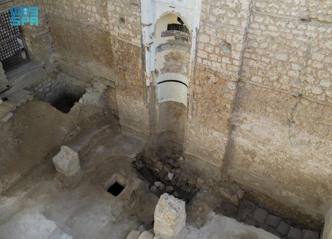 🇸🇦 Raed | رائـد 🇸🇦 tweet media