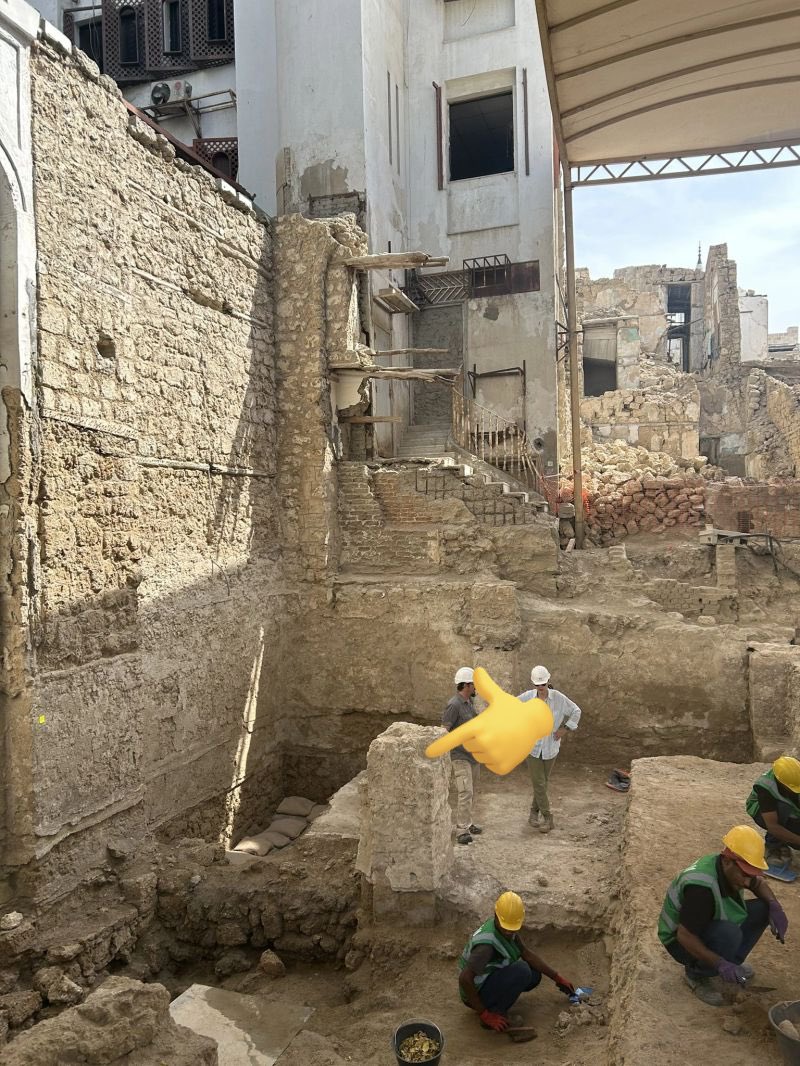 🇸🇦 Raed | رائـد 🇸🇦 tweet media