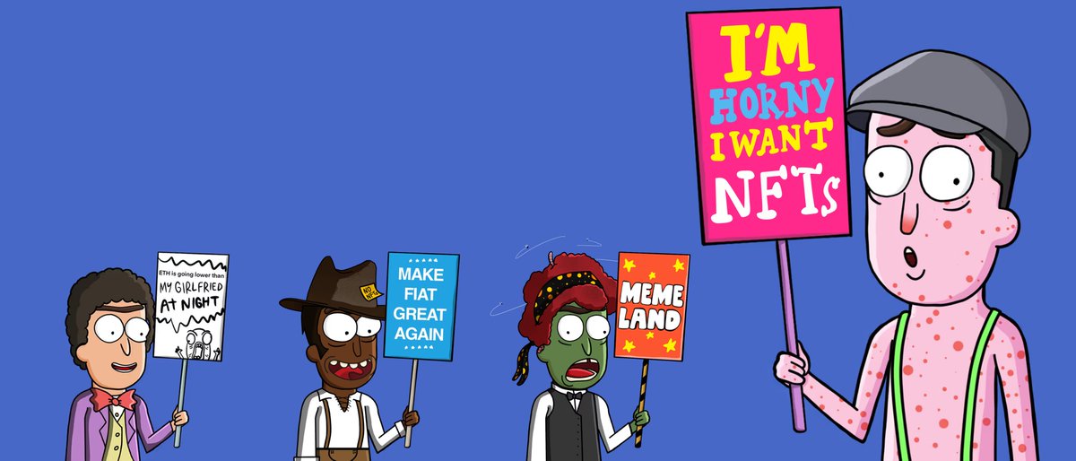 IG Pradeep tweet media