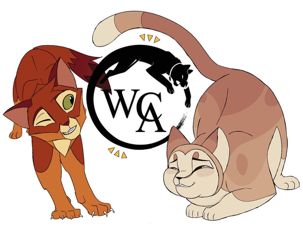 BumbleBird tweet media