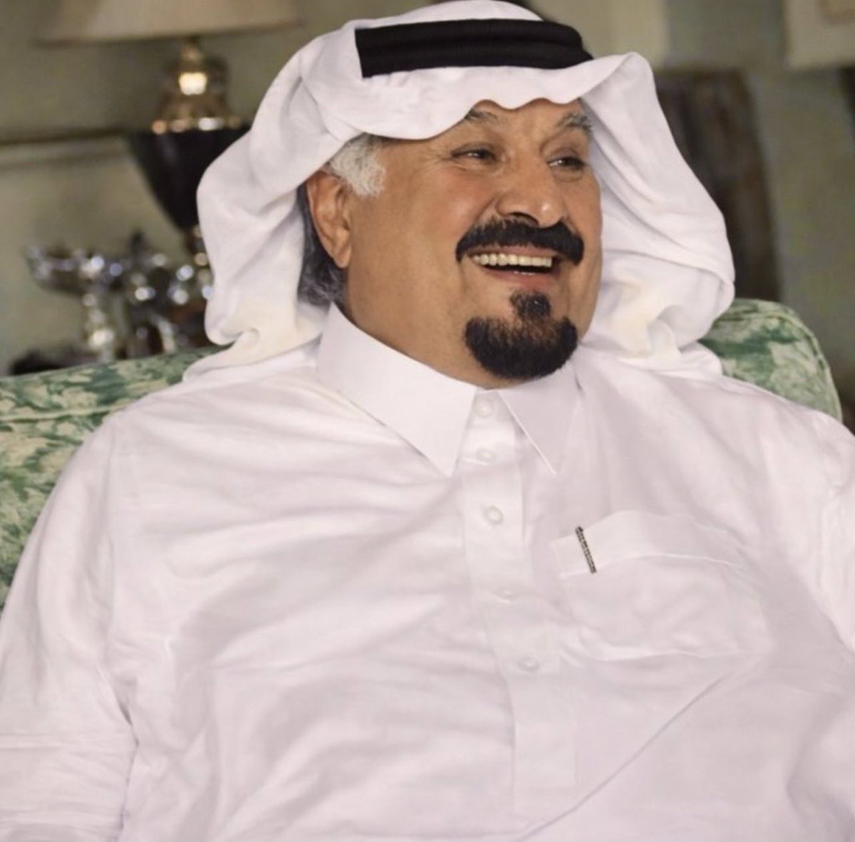 🇸🇦~~ tweet media