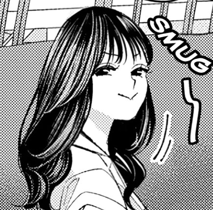 𝘭𝘪𝘵𝘵𝘭𝘦𝘴𝘵𝘢𝘳✯💫 tweet media