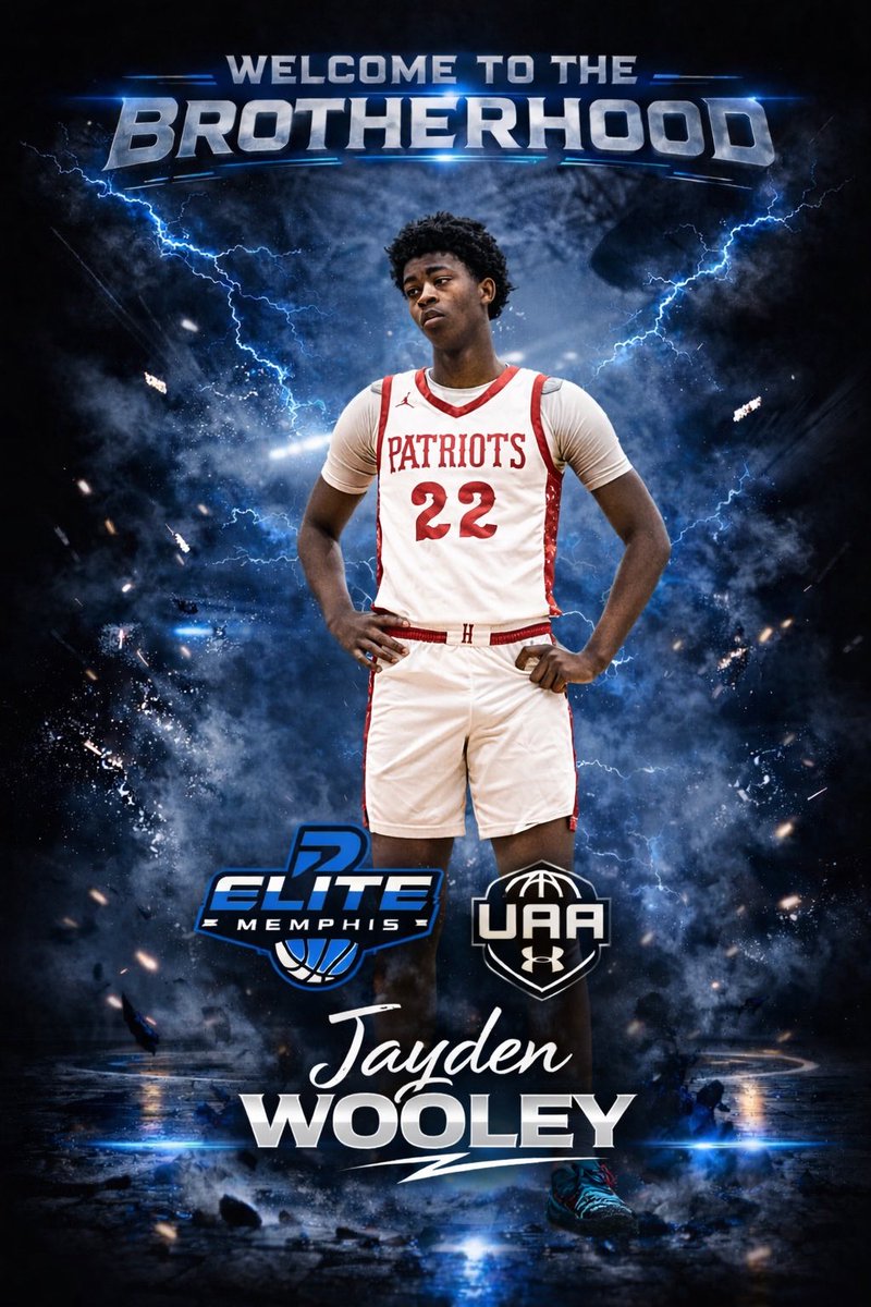 P7 Elite Basketball tweet media