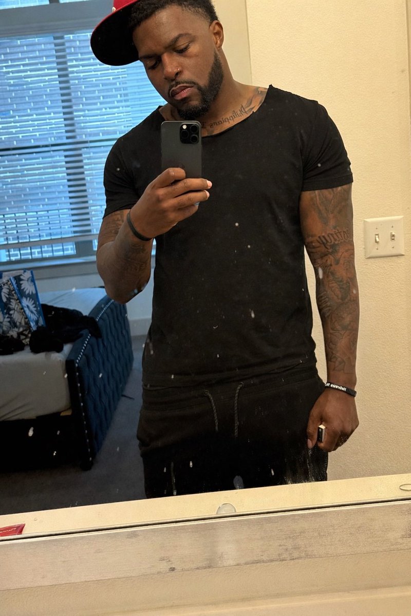 Dro💢 tweet media